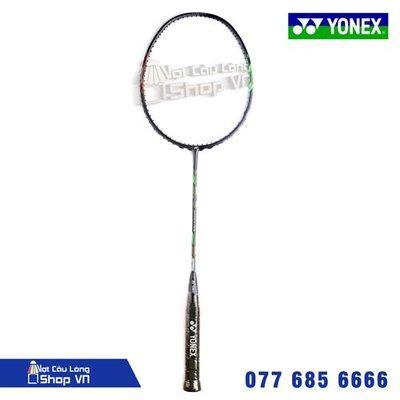 Vợt Cầu Lông Yonex Duora 55