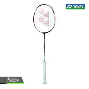 Vợt Cầu Lông Yonex Duora Z Strike – Nội Địa Jp