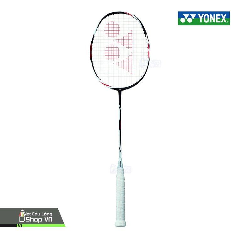 https://vclshop-webuat.tadalabs.vn/wp-content/uploads/2026/09/vot-cau-long-yonex-duora-z-strike-vot-cau-long-shop-9.jpg