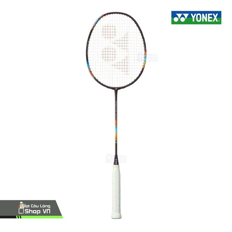 Vợt Cầu Lông Yonex Nanoflare 700 Pro – Sp