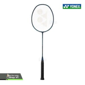 Vợt Cầu Lông Yonex Nanoflare 800 Pro Chính Hãng