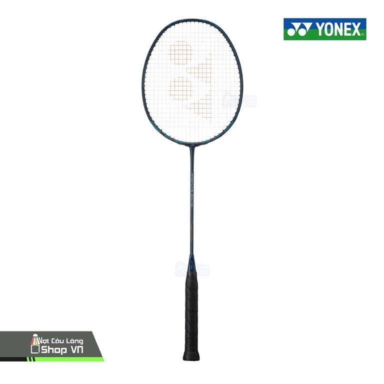 https://vclshop-webuat.tadalabs.vn/wp-content/uploads/2026/09/vot-cau-long-yonex-nanoflare-800-pro-vot-cau-long-shop-7.jpg