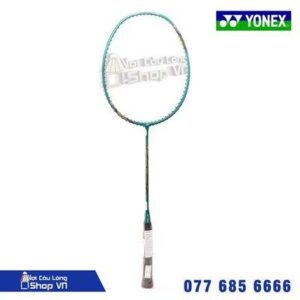 Vợt Cầu Lông Yonex Nanoray 70 Light