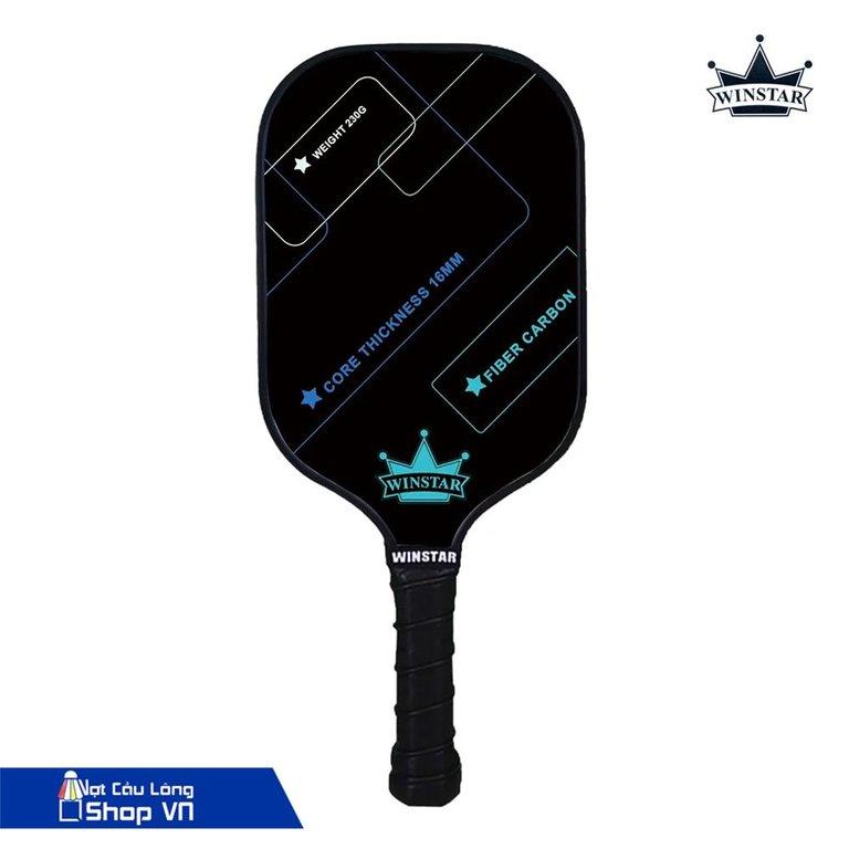 Vợt Pickleball Winstar T300 T3-01